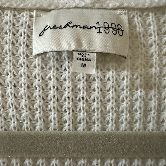 EUC Freshman 1996 - Picture 2 of 10